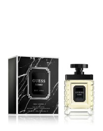 Guess Uomo EDP 100 ml Erkek Parfüm