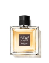Guerlain Instant De Guerlain Pour Homme 100 ml EDT