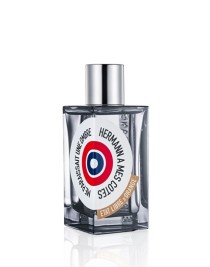 Etat Libre D'Orange Hermann EDP 100 ml Unisex Parfüm