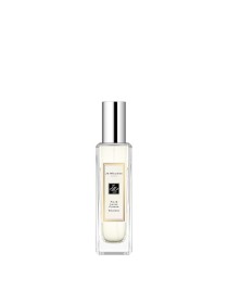 Jo Malone London Fig & Lotus Flower Cologne 30 ml