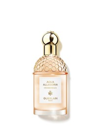 Guerlain Aqua Allegoria Orange Soleia EDT 75ml Kadın Parfüm