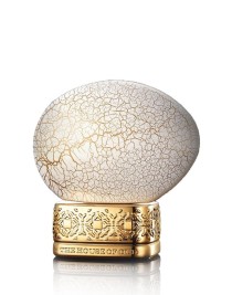 The House of Oud Breath of the Infinite EDP 75 ml Unisex Parfüm