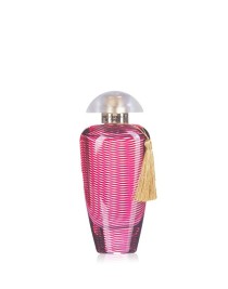 The Merchant of Venice Byzantium Saffron EDP 100 ml Unisex Parfüm