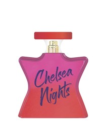 Bond No. 9 Chelsea Nights EDP 100 ml Parfüm