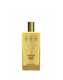Memo Lalibela Oud EDP 75 ml Unisex Parfüm