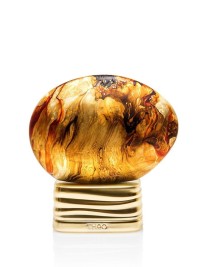 The House of Oud Just Before EDP 75 ml Unisex Parfüm