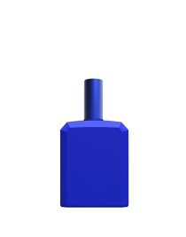Histoires de Parfums Blue 120 ml EDP Parfüm