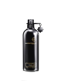 Montale Black Aoud Edp 100 ml Unisex Parfüm