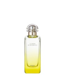 Hermès Le Jardin de Monsieur Li Eau de toilette 100ml
