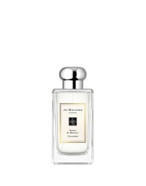 Jo Malone London Poppy & Barley Cologne 100 ml