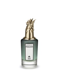 Penhaligon's Heartless Helen Edp 75 ml Kadın Parfüm