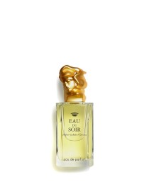 Sisley Eau Du Soir Edp 100 ml
