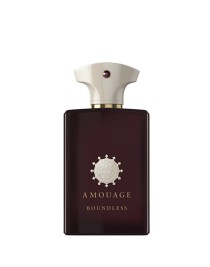 Amouage Boundless Edp 100ml
