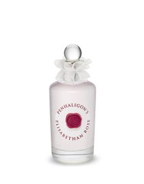 Penhaligon's Elisabethan Rose EDP 100 ml