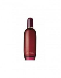 Clinique Aromatics Black Cherry Edp 100 ml Bayan Parfüm