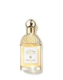 Guerlain Aqua Allegoria Mandarine Basilic EDT 75 ml Parfüm