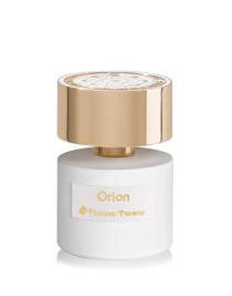 Tiziana Terenzi Luna Orion 100 ml Parfüm