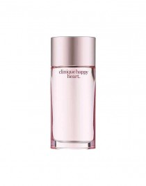 Clinique Happy Heart EDT 100 ml Kadın Parfüm