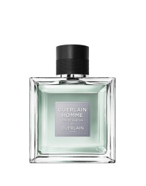 Guerlain Homme EDP 100 ml Erkek Parfüm