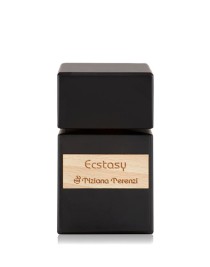 Tiziana Terenzi Ecstasy 100 ml Parfüm