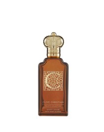 Clive Christian Private Collection C Woody Leather 100ml