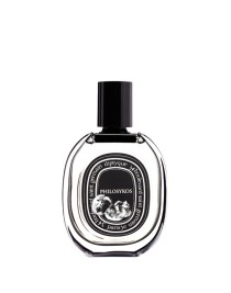 Diptyque Philosykos 75 ml EDP Unisex Parfüm