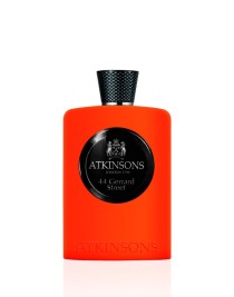 Atkinsons 44 Gerrard Street Edc 100 ML