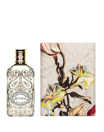 Etro White Magnolia Edp 100 Ml