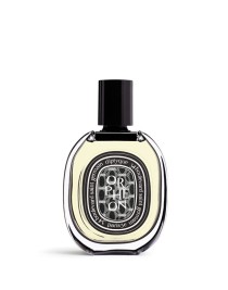 Diptyque EDP Orphéon 75ml