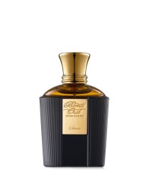 Blend Oud Privaye Sana EDP 60 ml Kadın Parfüm