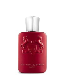 Parfums de Marly Kalan 75ml Edp Spray