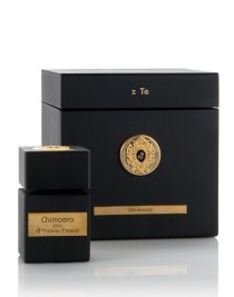 Tiziana Terenzi Anniversary Chimaera Parfüm