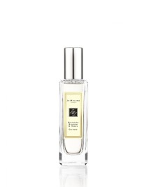 Jo Malone London Nectarine Blossom & Honey Cologne 30 ml