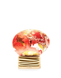 The House of Oud Keep Glazed 75 ml Unisex EDP Parfüm