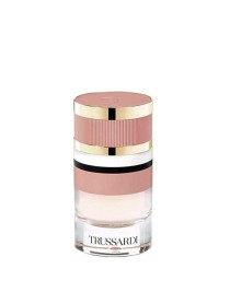 Trussardi New Feminine EDP 60 ml Kadın Parfüm