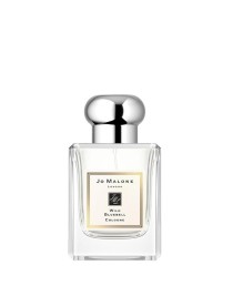 Jo Malone London Wild Bluebell Cologne 50 ml