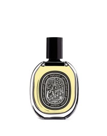 Diptyque EDP Eau Capitale 75ml