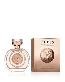 Guess  Bella Vita Rosa EDT 50 ml Kadın Parfüm