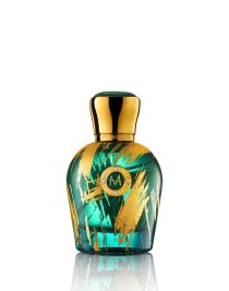 Moresque Fı0Re Dı Portofıno 50ml EDP