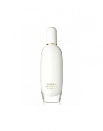 Clinique Aromatics in White Edp 100 ml Bayan Parfüm