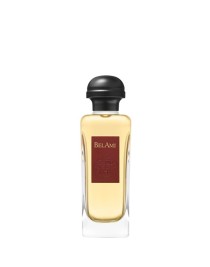 Hermès Bel Ami Eau de toilette 100ml