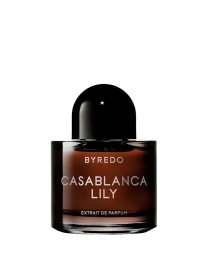 BYREDO Perfume Extract Casablance Lıly 50Ml