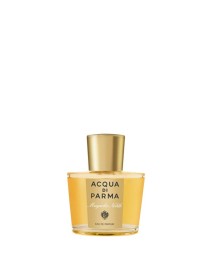 Acqua di Parma Magnolia Nobile EDP 100 ml Kadın Parfüm