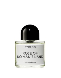 BYREDO Rose Of No ManS Land EDP 50 ml Unisex Parfüm