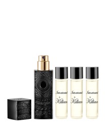 Kilian Intoxıcated Travel Set 30Ml