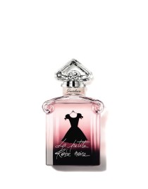 Guerlain La Petite Robe Noire Edp 50ml