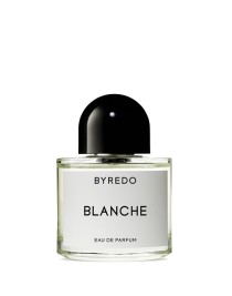 BYREDO Blanche EDP 50 ml Unisex Parfüm