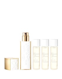 Kilian Forbıdden Games Travel Set 30Ml