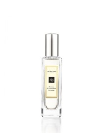 Jo Malone London Mimosa & Cardamom Cologne 30 ml