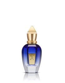 Xerjoff Join The Club Torino21 50 ml